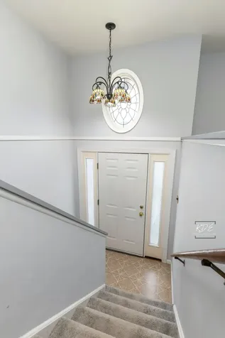 5385 Westview Lane Lisle IL 60532