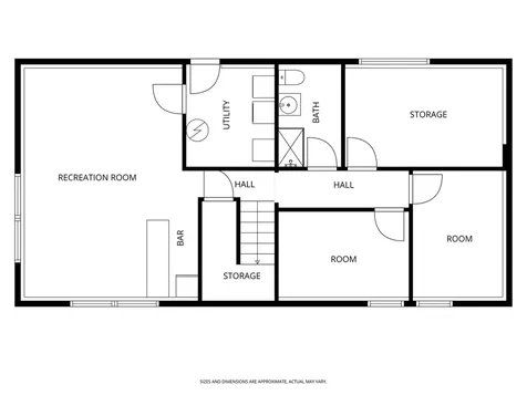 5385 Westview Lane Lisle IL 60532