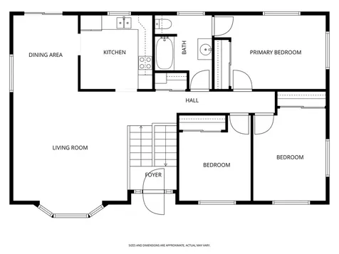 5385 Westview Lane Lisle IL 60532