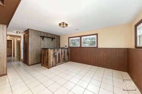 5385 Westview Lane Lisle IL 60532