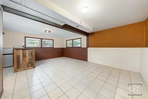 5385 Westview Lane Lisle IL 60532