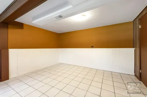 5385 Westview Lane Lisle IL 60532