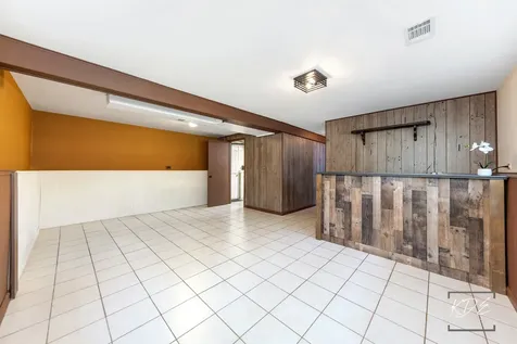 5385 Westview Lane Lisle IL 60532