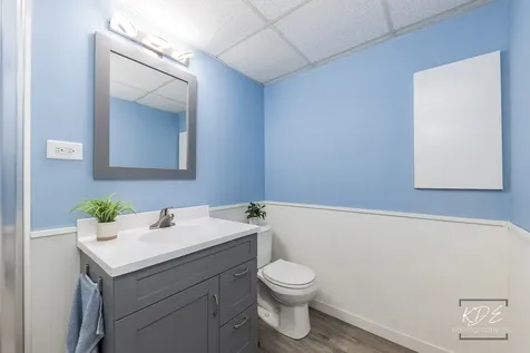 5385 Westview Lane Lisle IL 60532