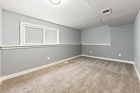 5385 Westview Lane Lisle IL 60532
