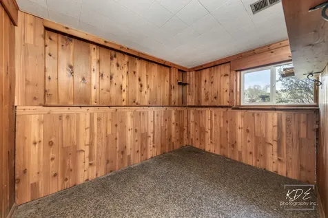 5385 Westview Lane Lisle IL 60532
