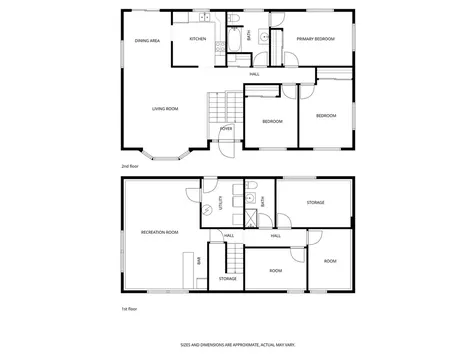 5385 Westview Lane Lisle IL 60532