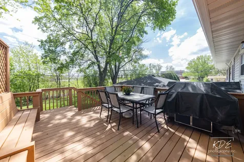 5385 Westview Lane Lisle IL 60532