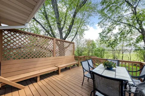 5385 Westview Lane Lisle IL 60532