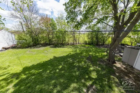 5385 Westview Lane Lisle IL 60532