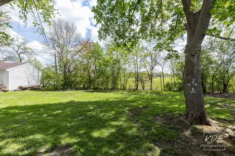 5385 Westview Lane Lisle IL 60532