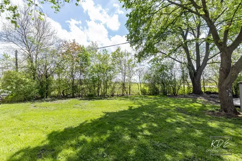 5385 Westview Lane Lisle IL 60532