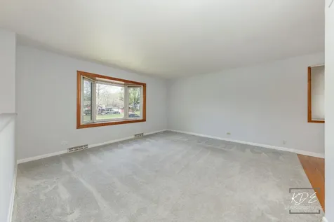 5385 Westview Lane Lisle IL 60532