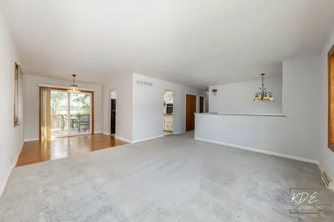 5385 Westview Lane Lisle IL 60532