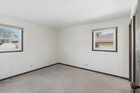 1414 North Avenue Round Lake Beach IL 60073