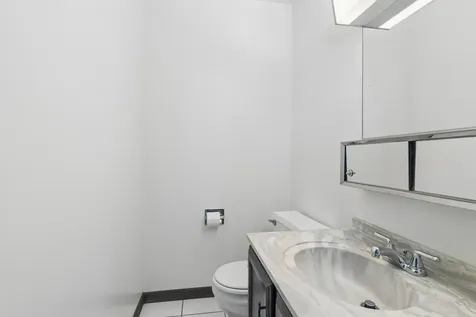 1414 North Avenue Round Lake Beach IL 60073