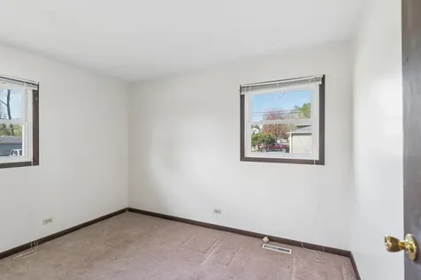 1414 North Avenue Round Lake Beach IL 60073