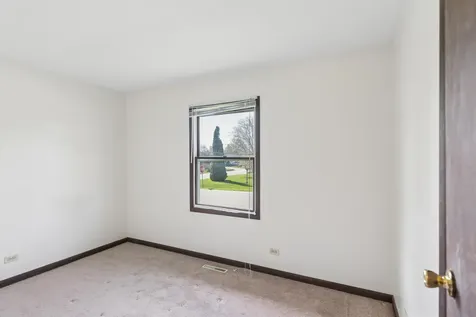1414 North Avenue Round Lake Beach IL 60073