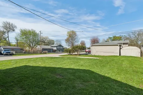 1414 North Avenue Round Lake Beach IL 60073