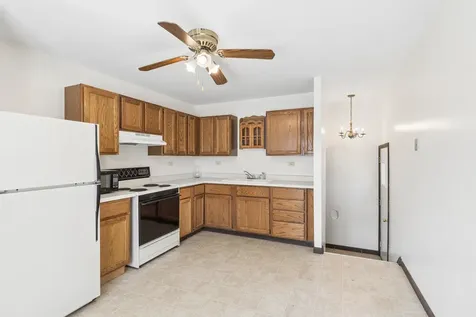 1414 North Avenue Round Lake Beach IL 60073