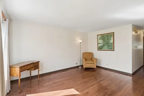 1414 North Avenue Round Lake Beach IL 60073