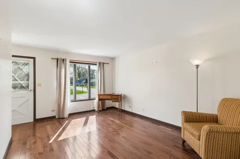 1414 North Avenue Round Lake Beach IL 60073