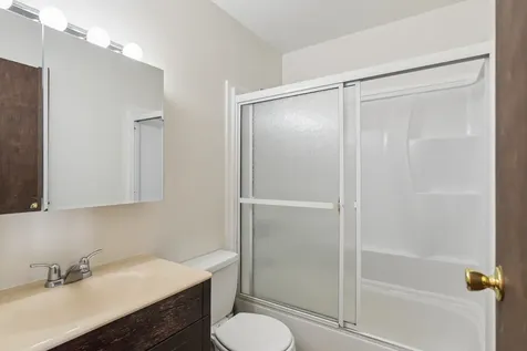 1414 North Avenue Round Lake Beach IL 60073