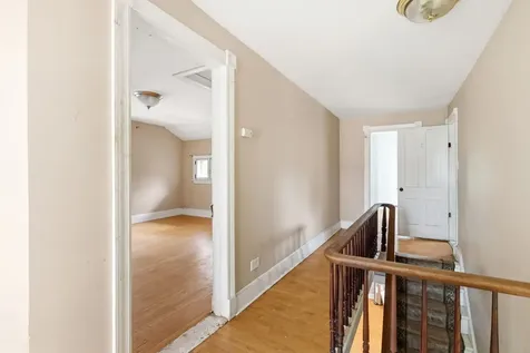212 South 4th Street Aurora IL 60505