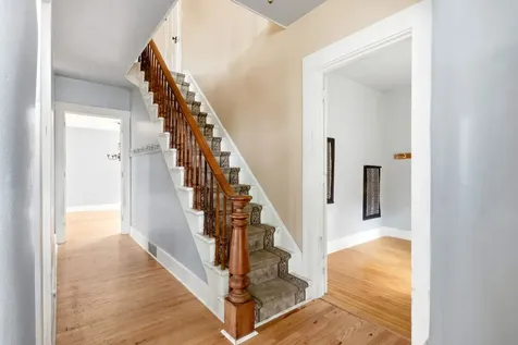 212 South 4th Street Aurora IL 60505