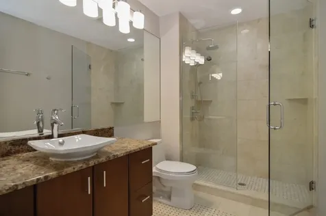 2365 North Wayne Avenue Chicago IL 60614