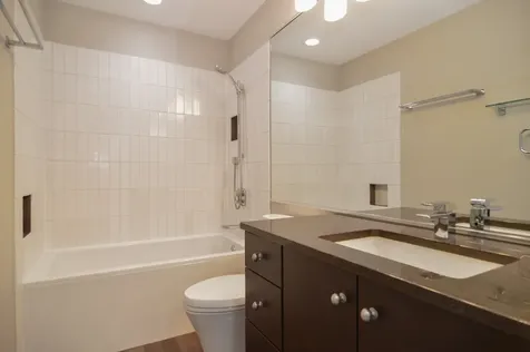2365 North Wayne Avenue Chicago IL 60614