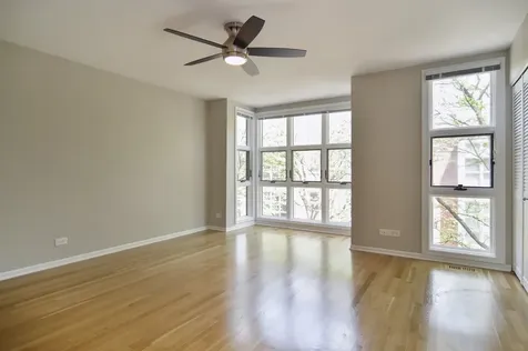 2365 North Wayne Avenue Chicago IL 60614