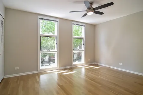 2365 North Wayne Avenue Chicago IL 60614