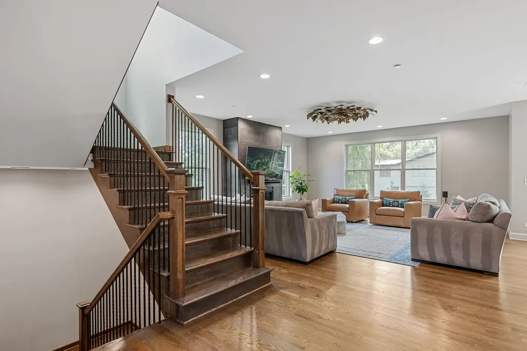 1162 Sycamore Drive Lake Zurich IL 60047