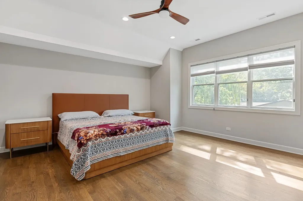 1162 Sycamore Drive Lake Zurich IL 60047