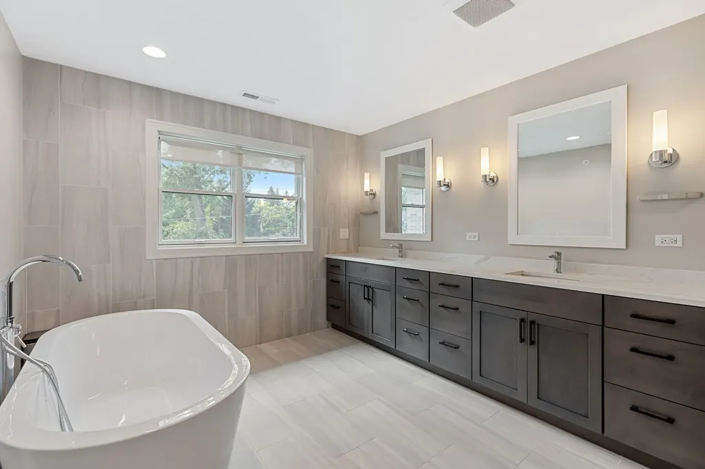 1162 Sycamore Drive Lake Zurich IL 60047