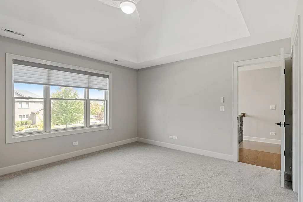 1162 Sycamore Drive Lake Zurich IL 60047
