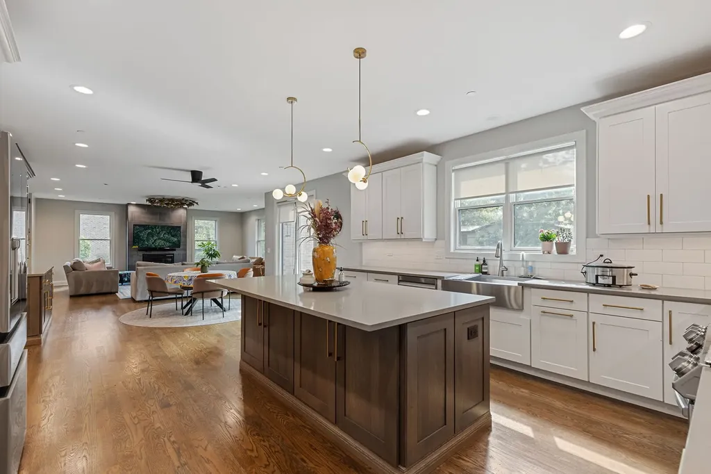 1162 Sycamore Drive Lake Zurich IL 60047