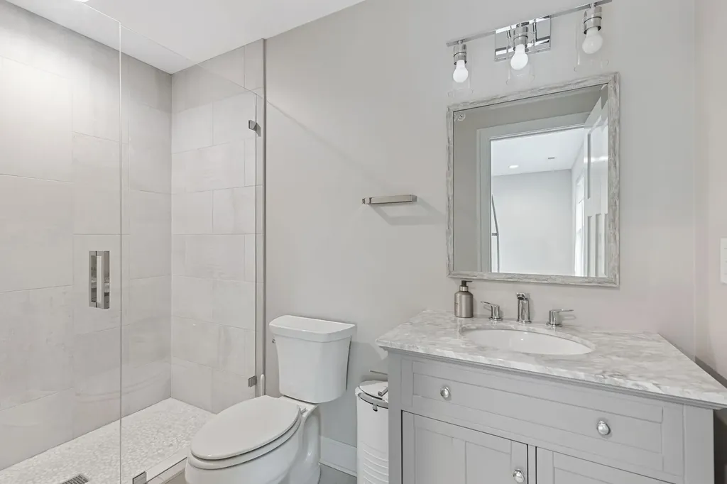 1162 Sycamore Drive Lake Zurich IL 60047