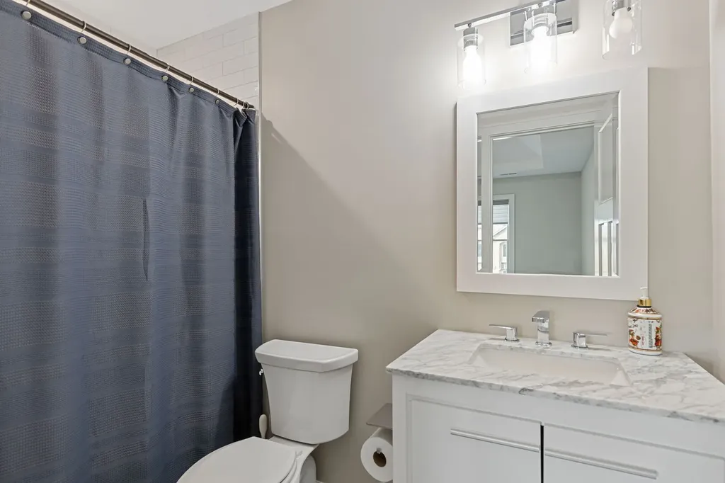 1162 Sycamore Drive Lake Zurich IL 60047