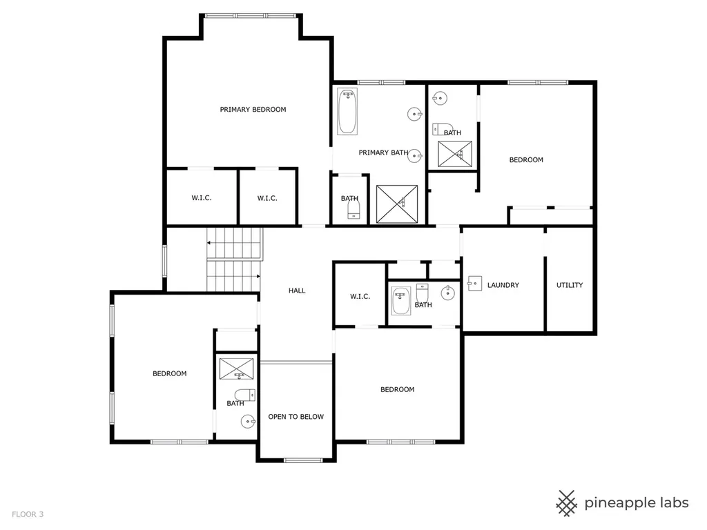 1162 Sycamore Drive Lake Zurich IL 60047