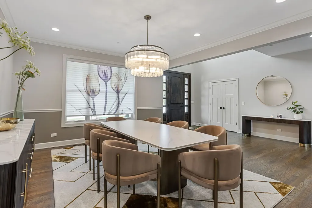 1162 Sycamore Drive Lake Zurich IL 60047