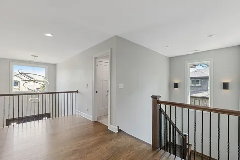 1162 Sycamore Drive Lake Zurich IL 60047