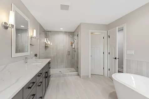 1162 Sycamore Drive Lake Zurich IL 60047