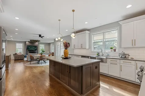 1162 Sycamore Drive Lake Zurich IL 60047
