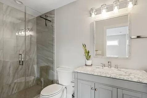 1162 Sycamore Drive Lake Zurich IL 60047