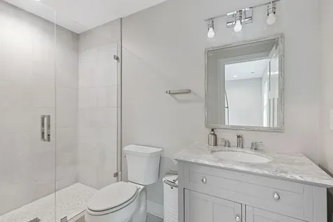 1162 Sycamore Drive Lake Zurich IL 60047