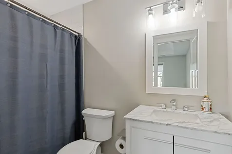1162 Sycamore Drive Lake Zurich IL 60047