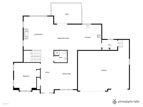 1162 Sycamore Drive Lake Zurich IL 60047