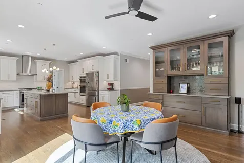 1162 Sycamore Drive Lake Zurich IL 60047
